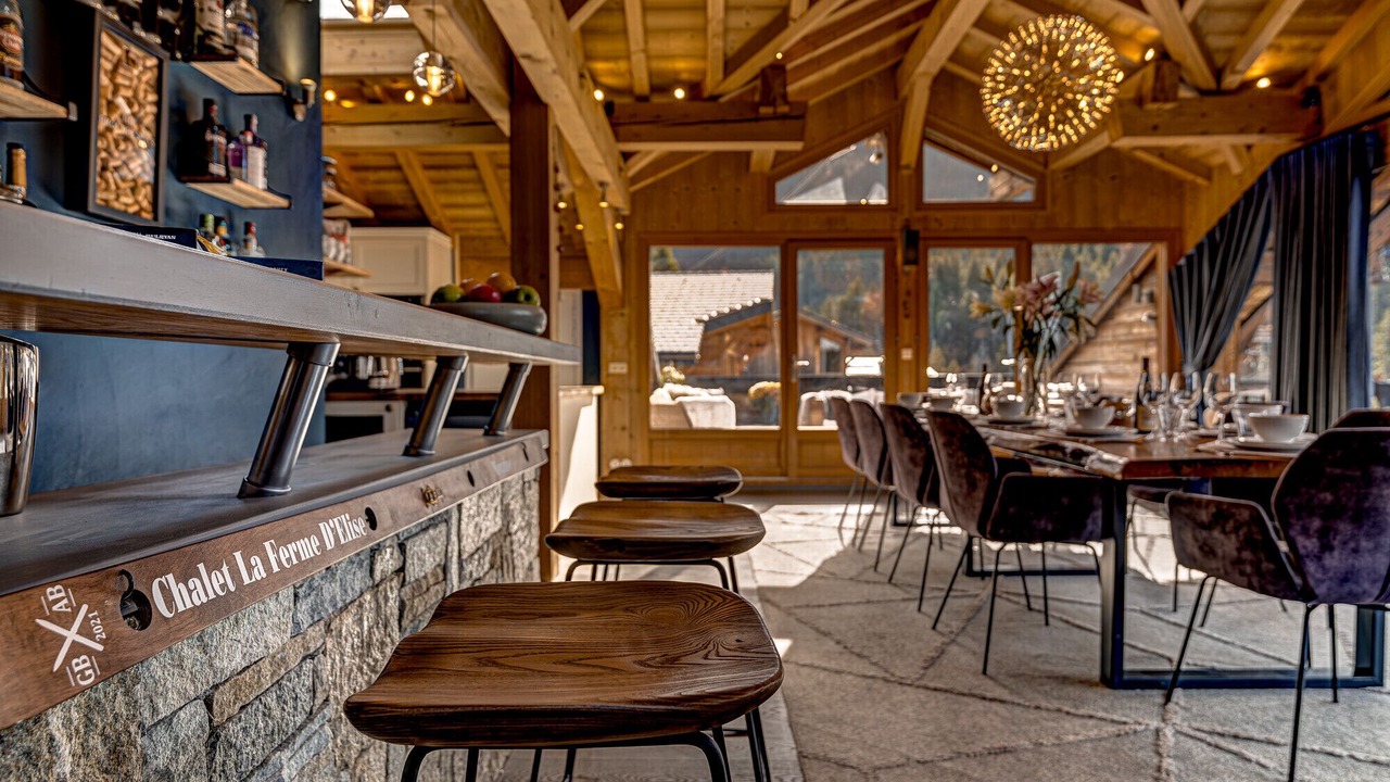 Photo of Others in Morzine