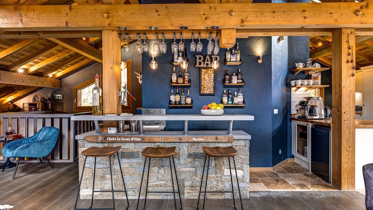 Photo of Others in Morzine