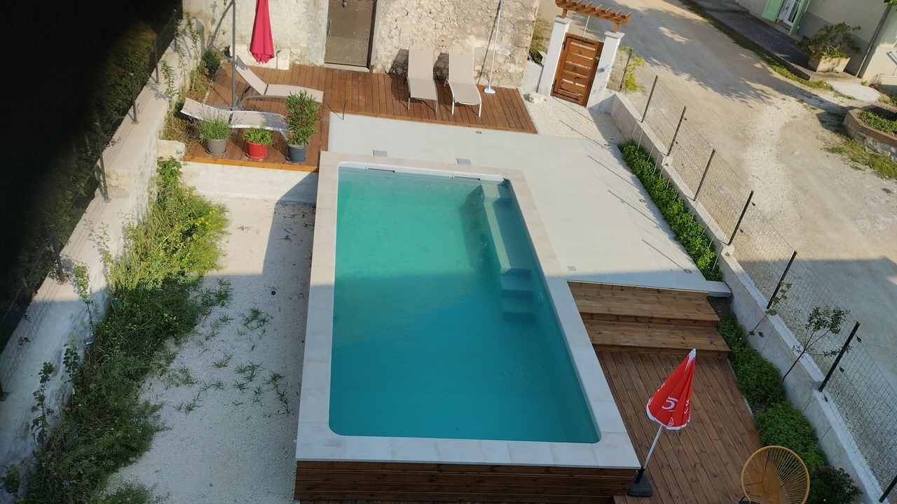 Photo of Outdoor in Varces-Allieres-et-Risset