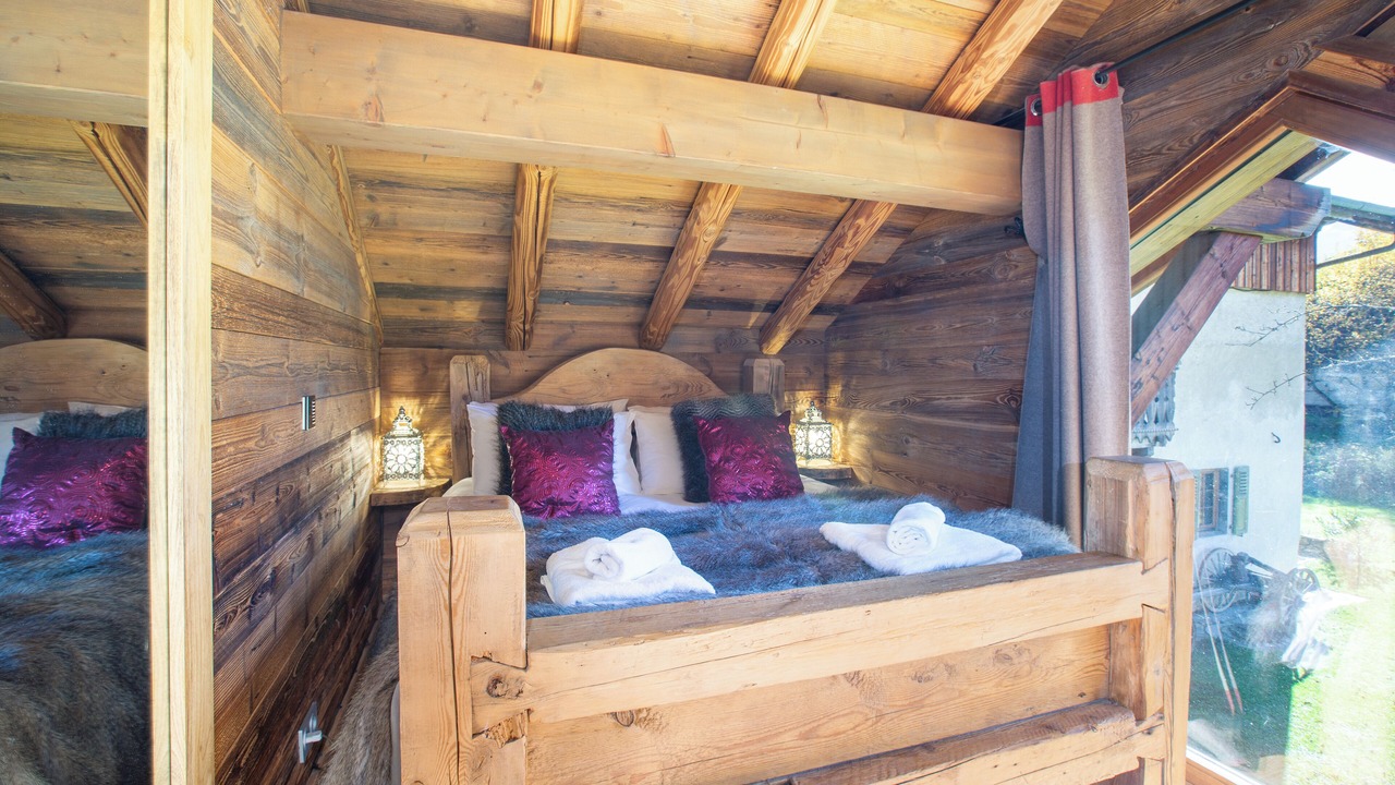 Photo of Others in Montriond
