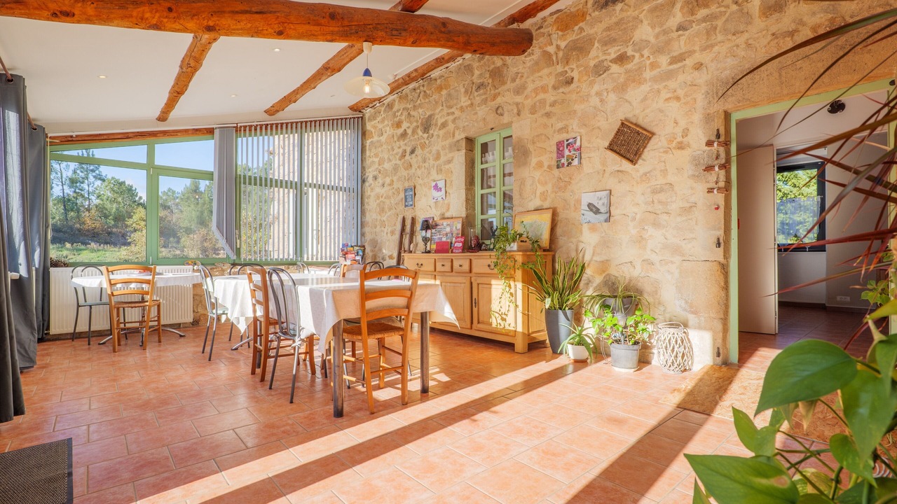 Photo of Others in Laurac-en-Vivarais