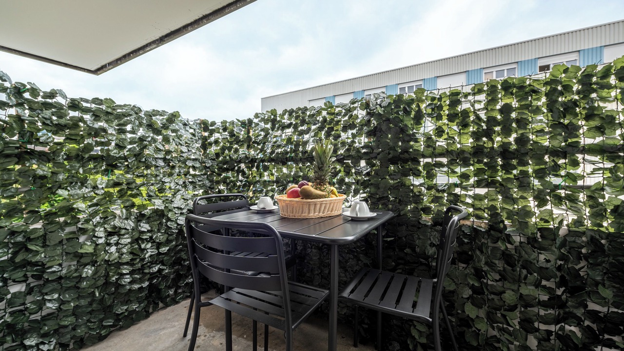 Photo of Outdoor in Ville-la-Grand