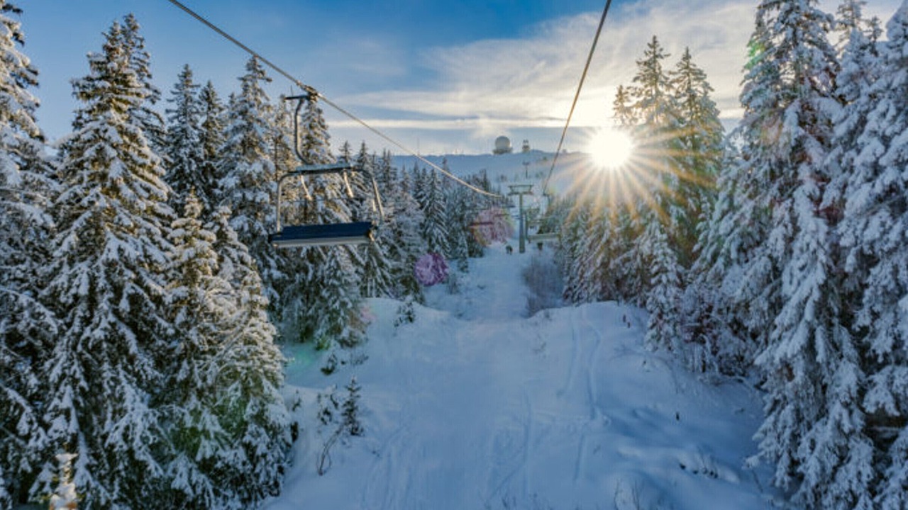 Photo of Others in Bois-d'Amont