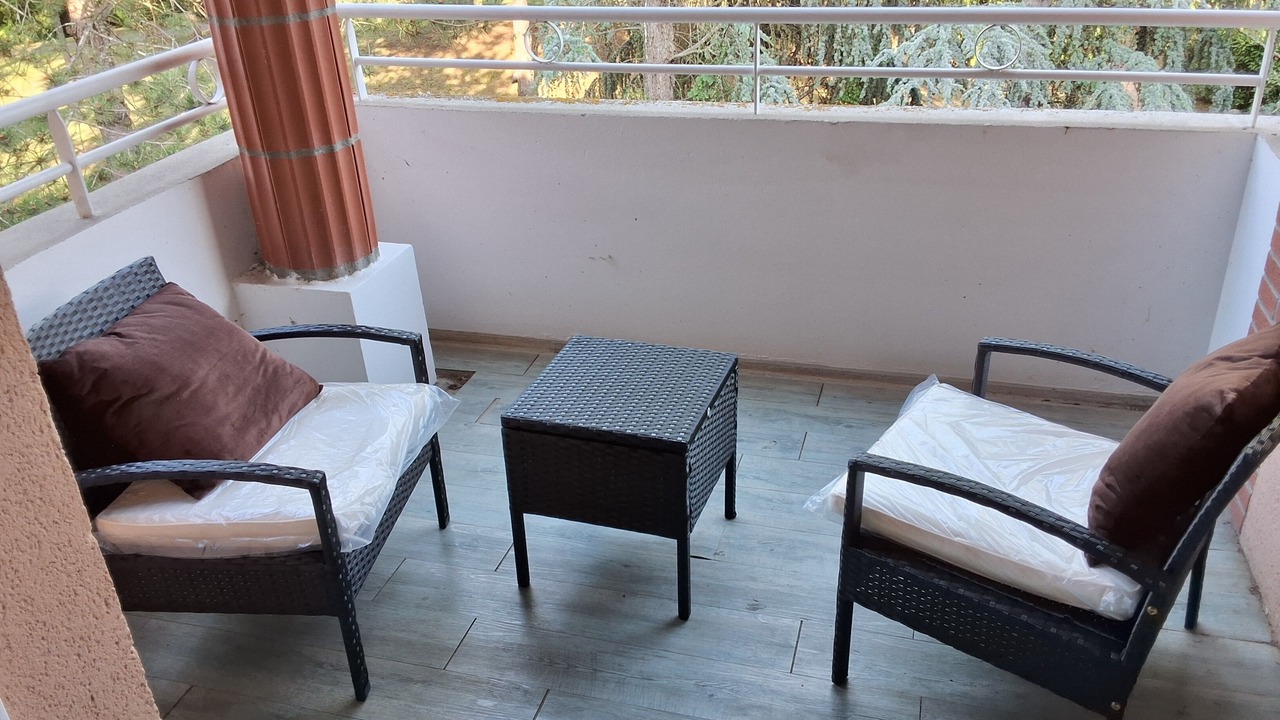 Photo of Outdoor in Tournefeuille
