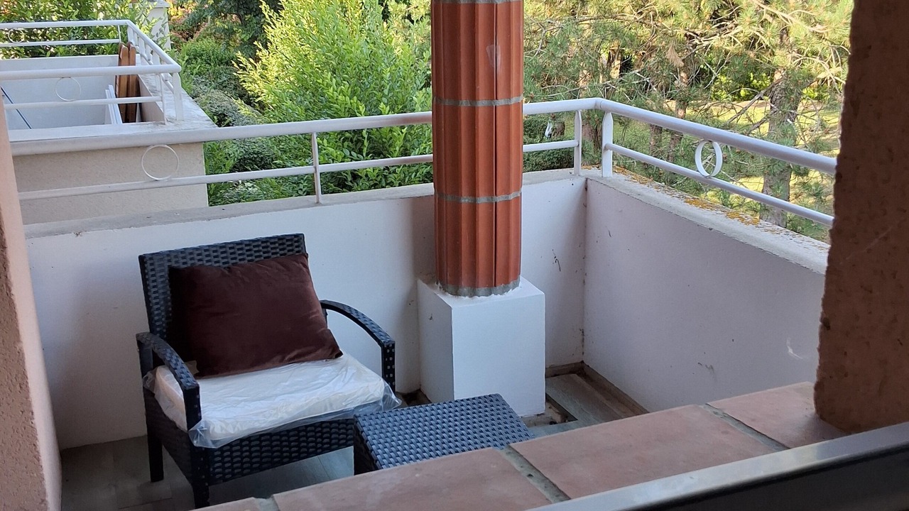 Photo of Outdoor in Tournefeuille