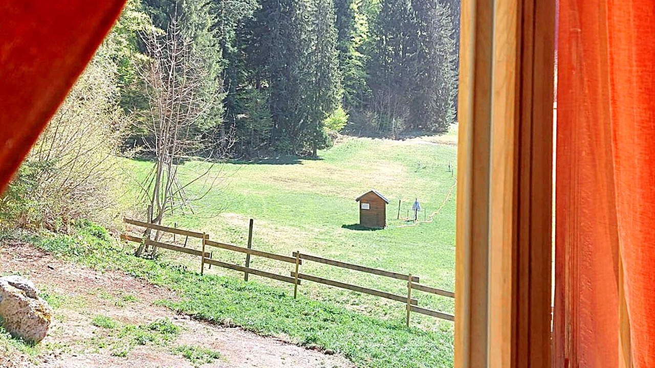 Photo of Others in Saint-Pierre-d'Entremont
