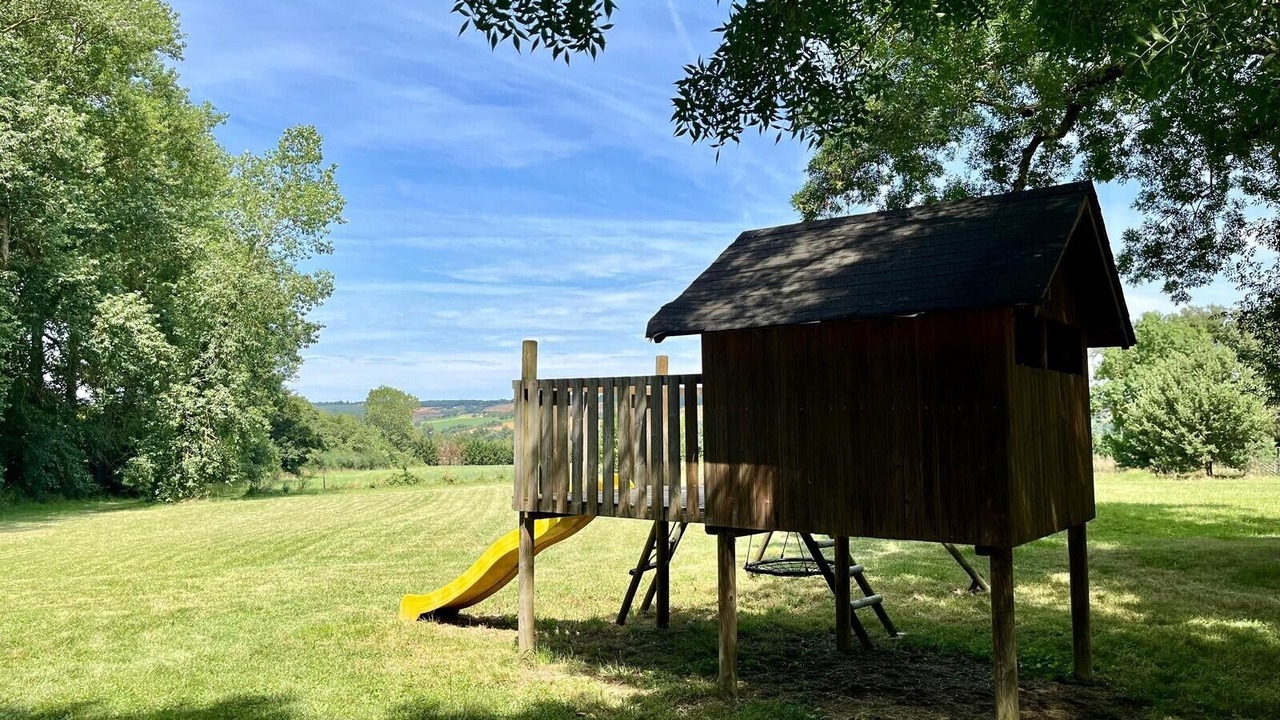 Photo of Others in Beaumont-de-Lomagne