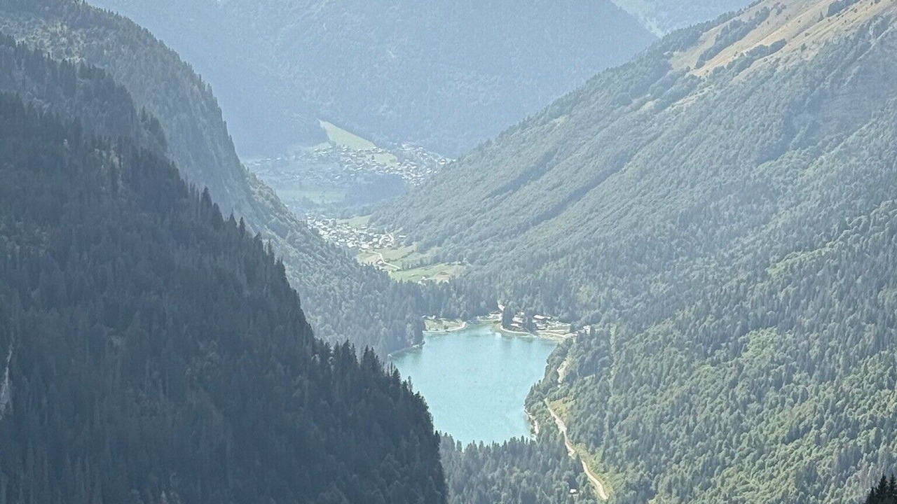 Photo of Others in Montriond