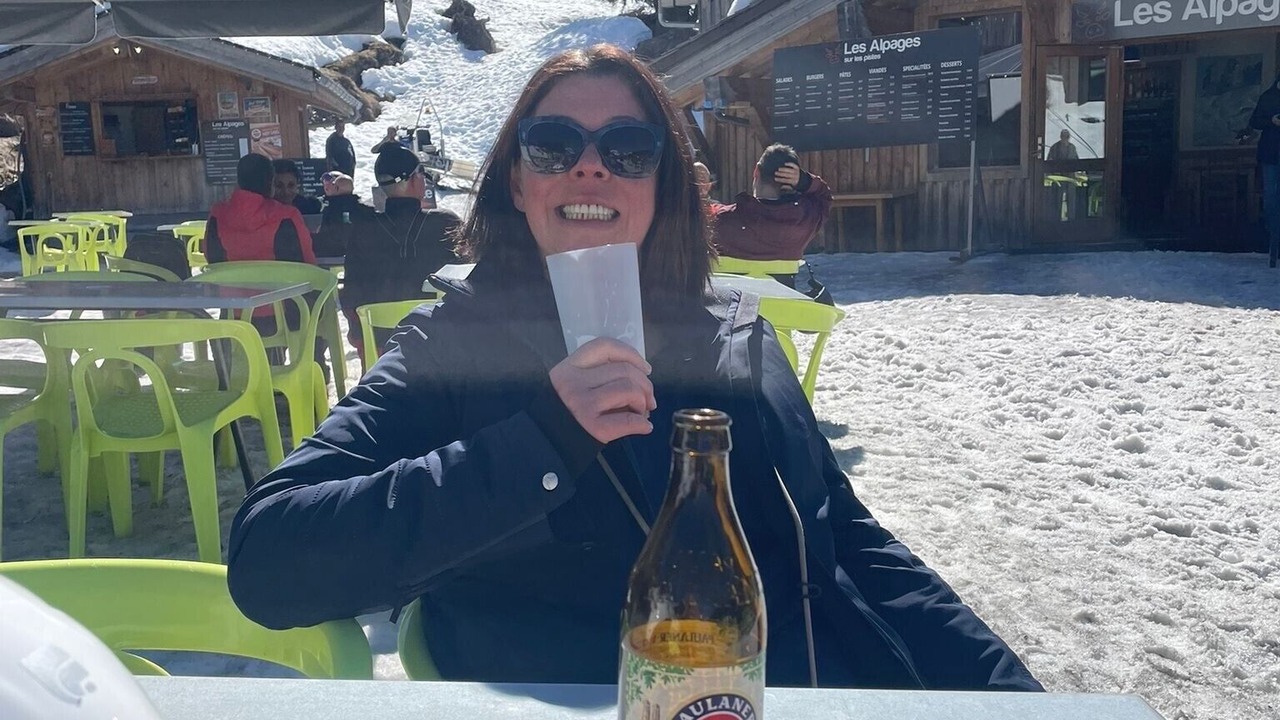 Photo of Outdoor in Montriond