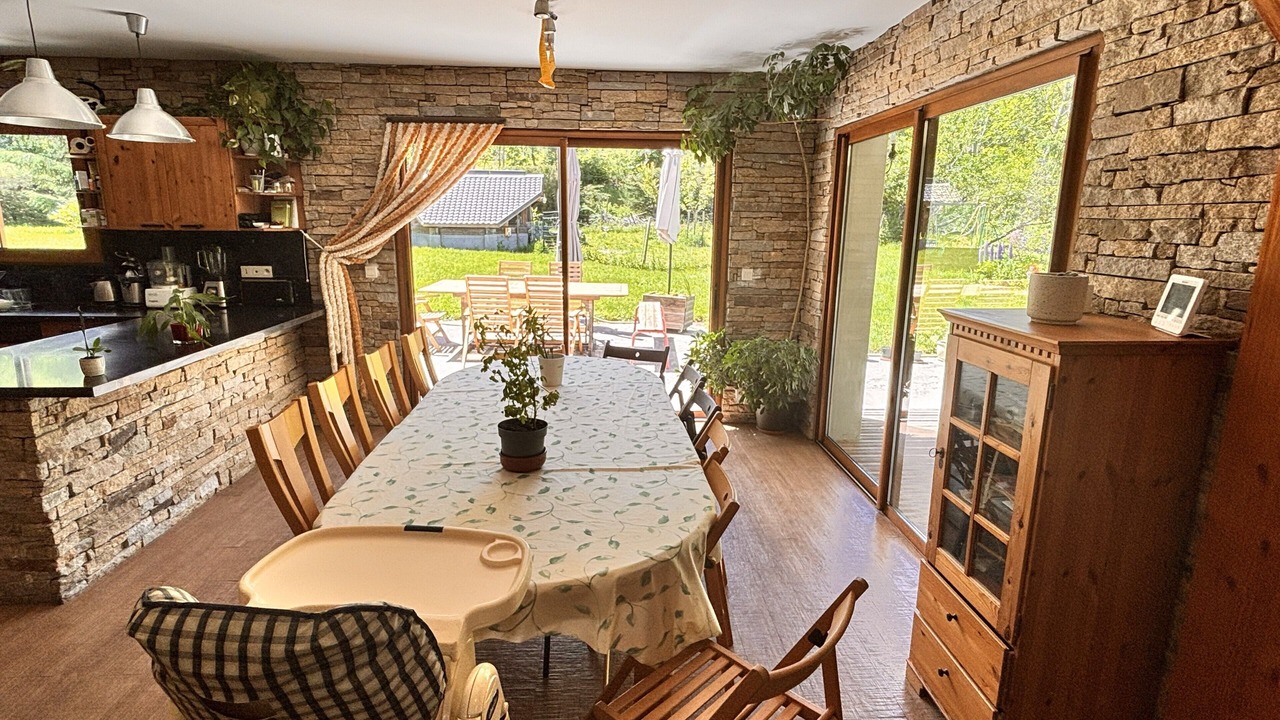 Photo of Others in Villard-de-Lans
