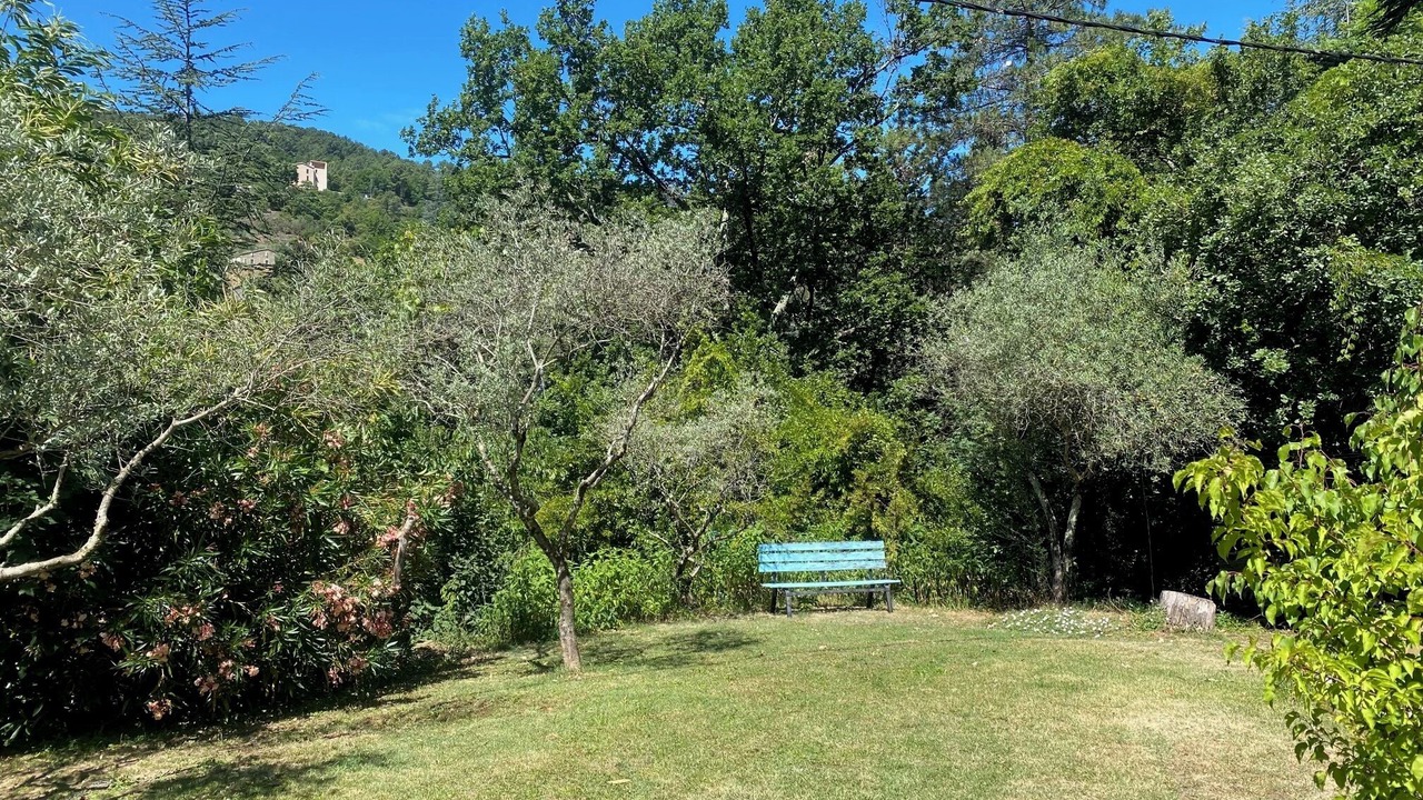 Photo of Outdoor in Chassiers