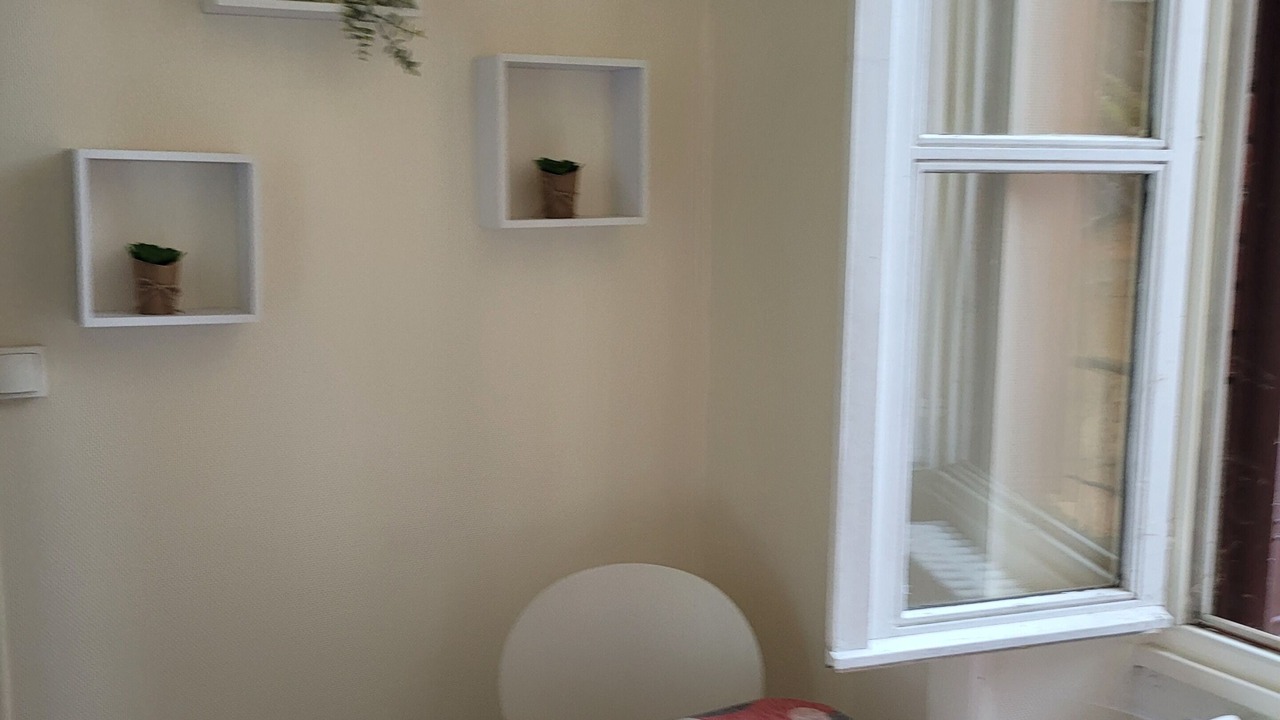 Photo of Others in Aurillac