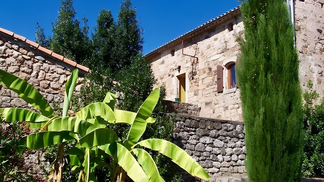 Photo of Outdoor in Rosieres