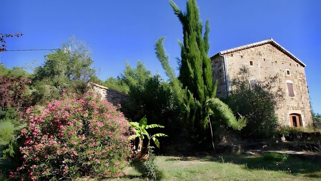Photo of Outdoor in Rosieres
