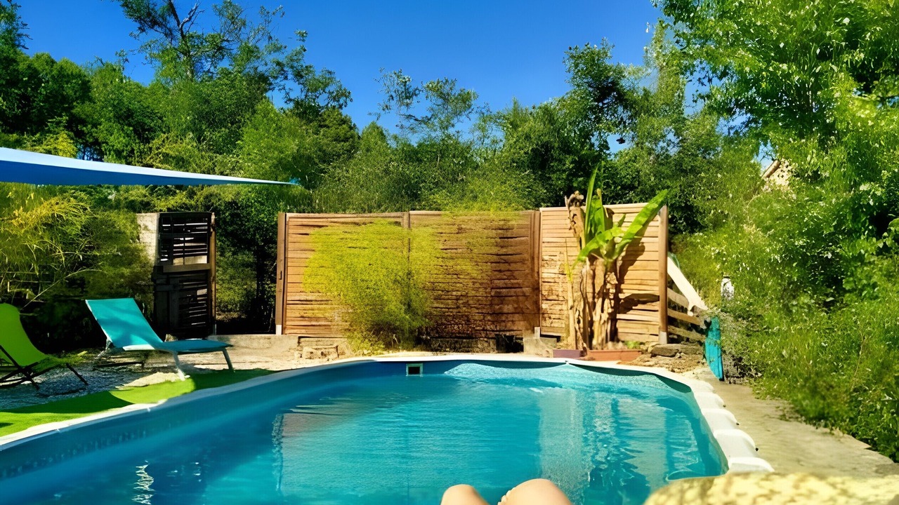 Photo of Outdoor in Rosieres