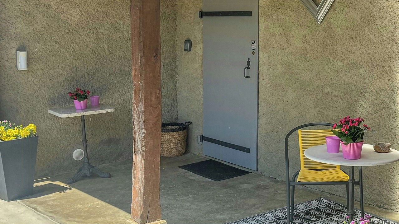 Photo of Outdoor in L'Isle-Jourdain
