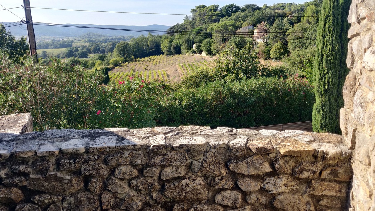 Photo of Outdoor in Cornillon
