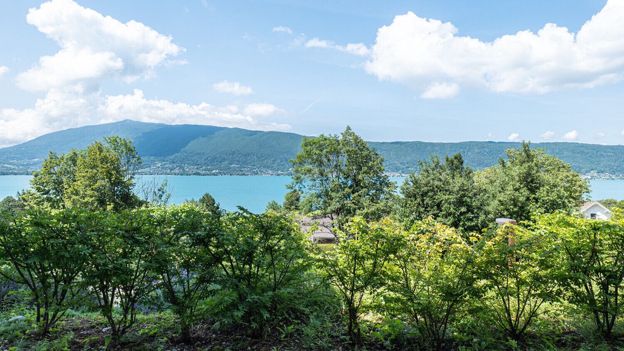 Photo of Outdoor in Veyrier-du-Lac