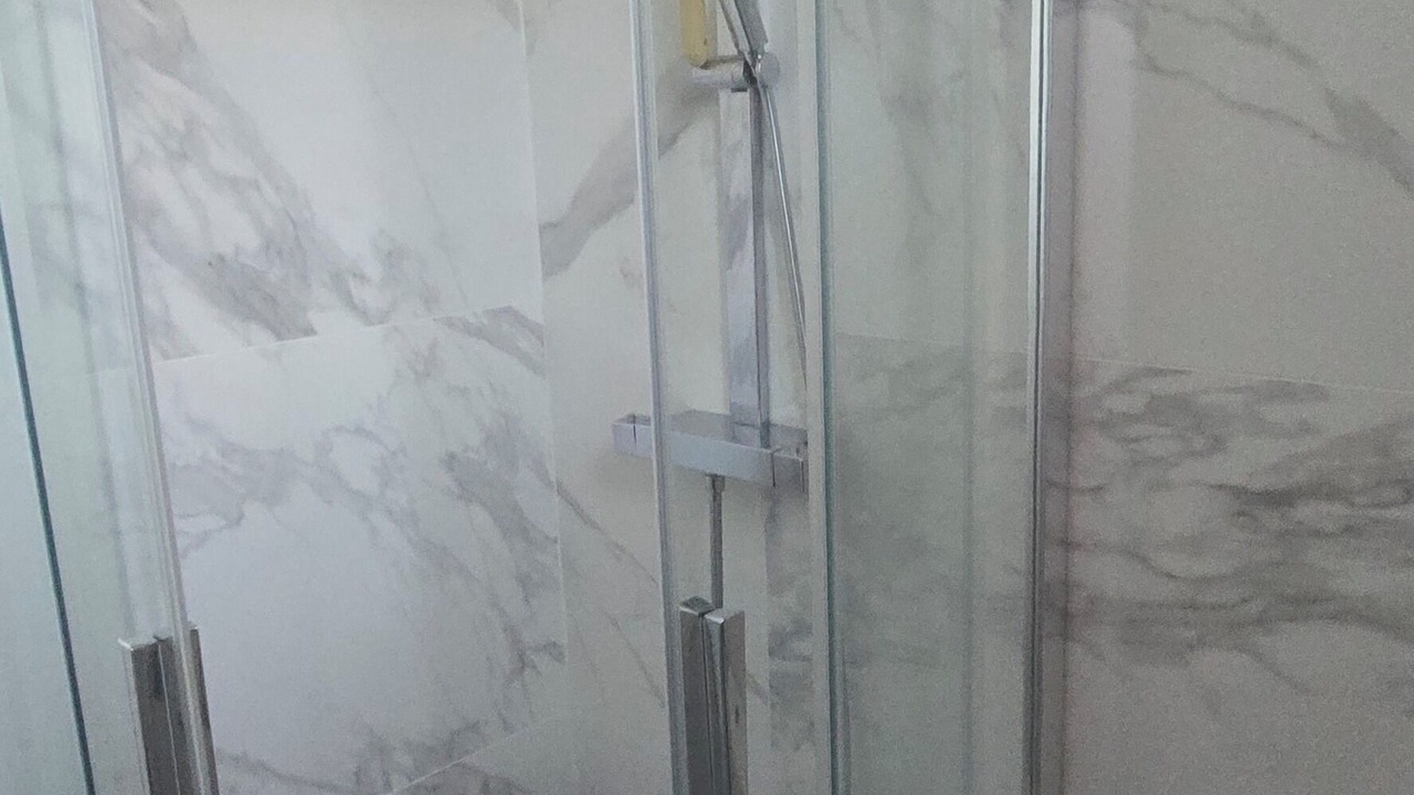Photo of Bathroom in Le Montellier