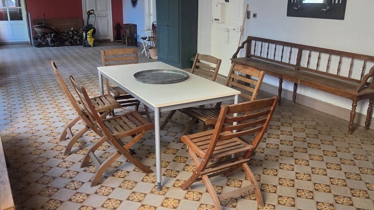 Photo of Others in Le Montellier