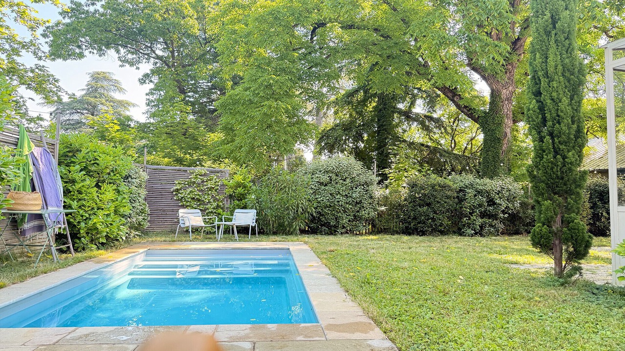 Photo of Outdoor in Saint-Genis-Laval