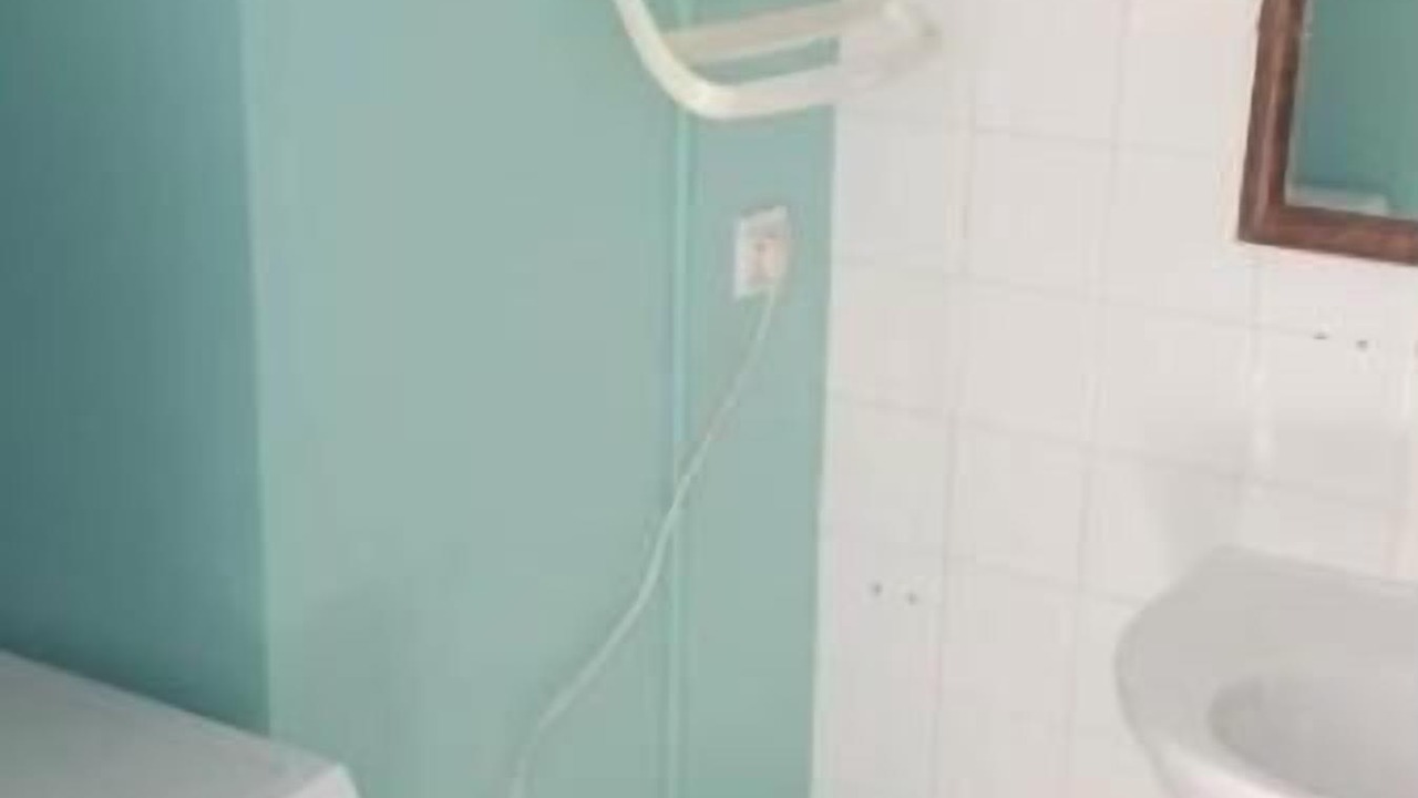 Photo of Bathroom in La Ravoire