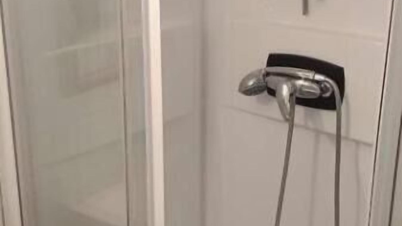Photo of Bathroom in La Ravoire