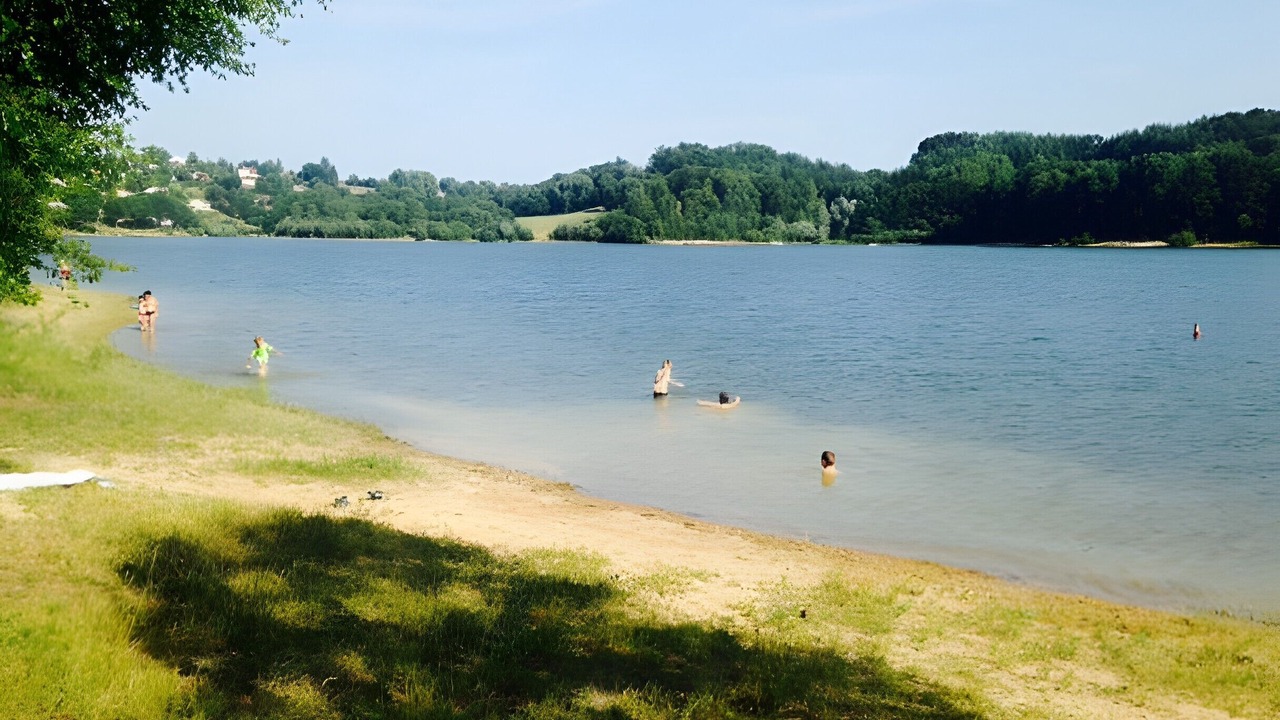 Photo of Others in Saint-Gerons