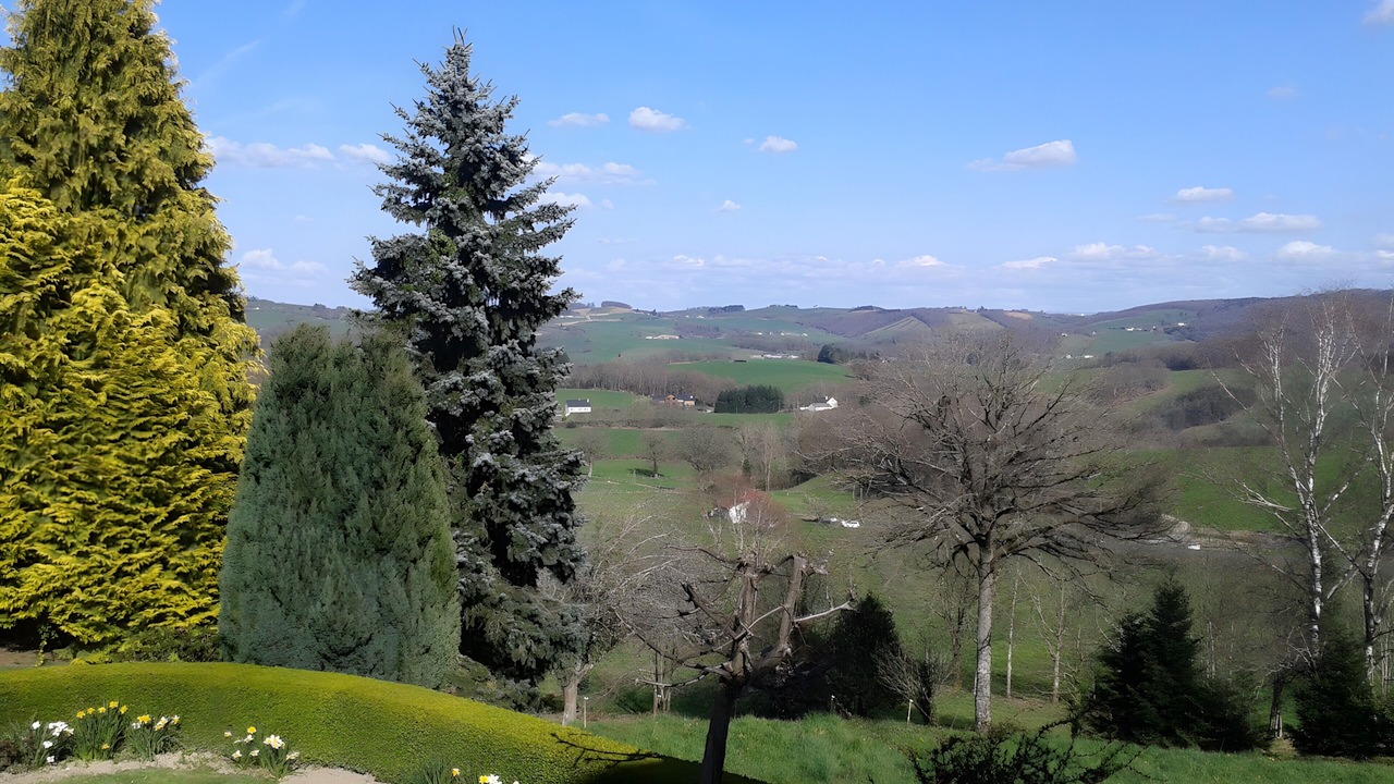 Photo of Outdoor in Sansac-Veinazes