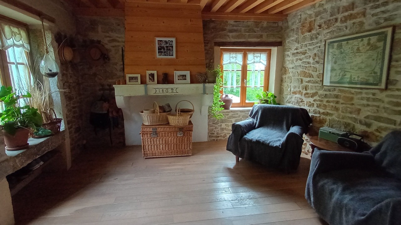 Photo of Others in Ambronay