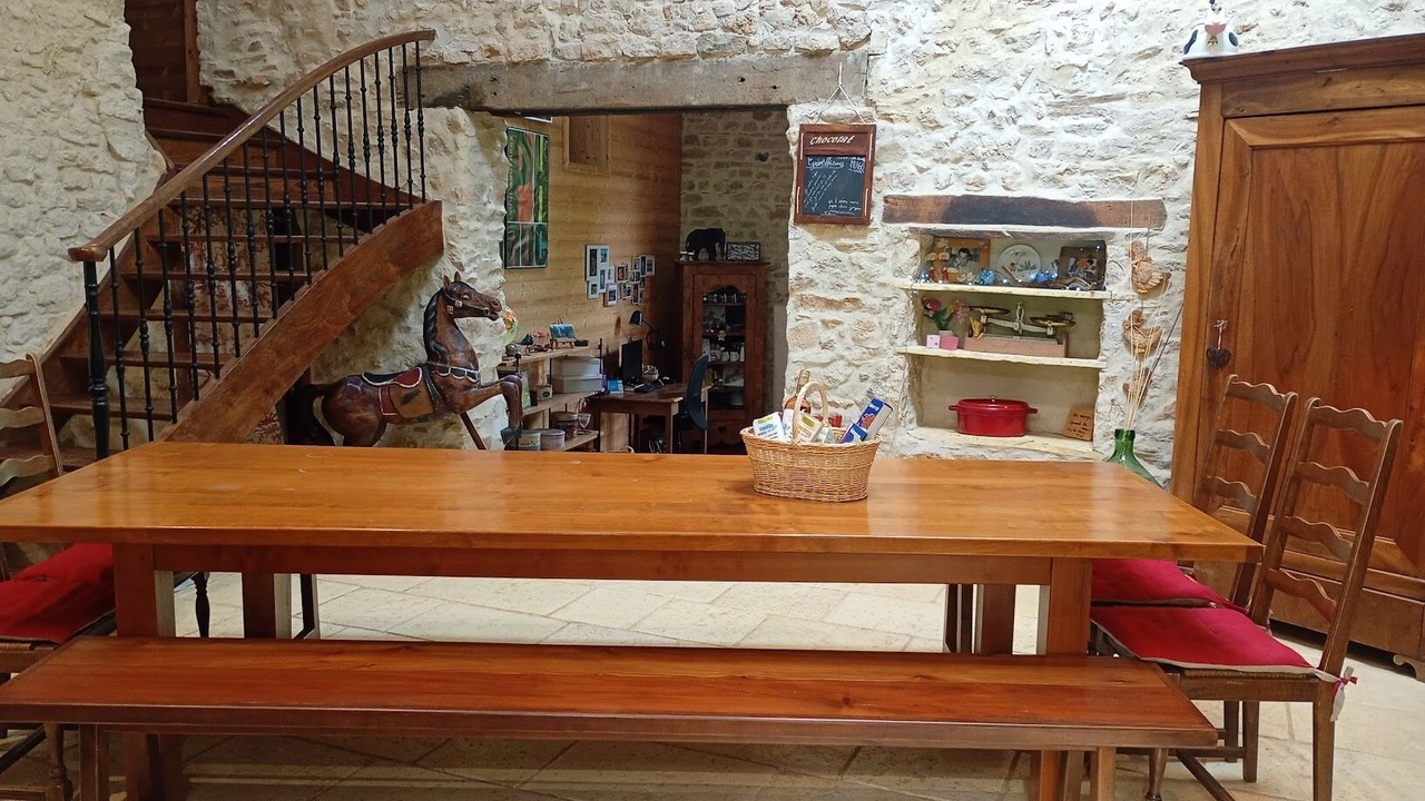 Photo of Others in Ambronay