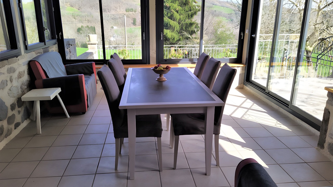 Photo of Others in Jou-sous-Monjou