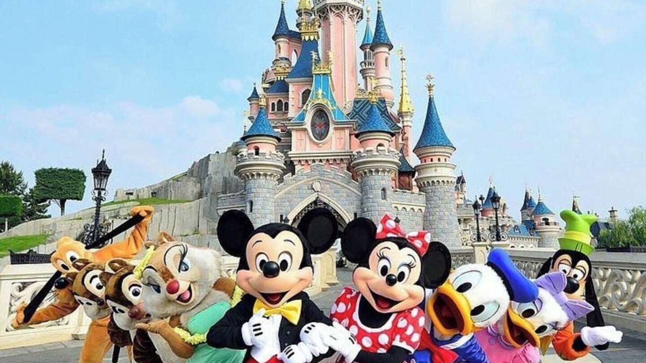 Photo of Others in Bondoufle