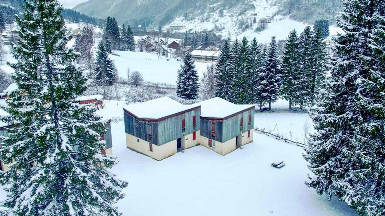 Photo of Outdoor in Lelex