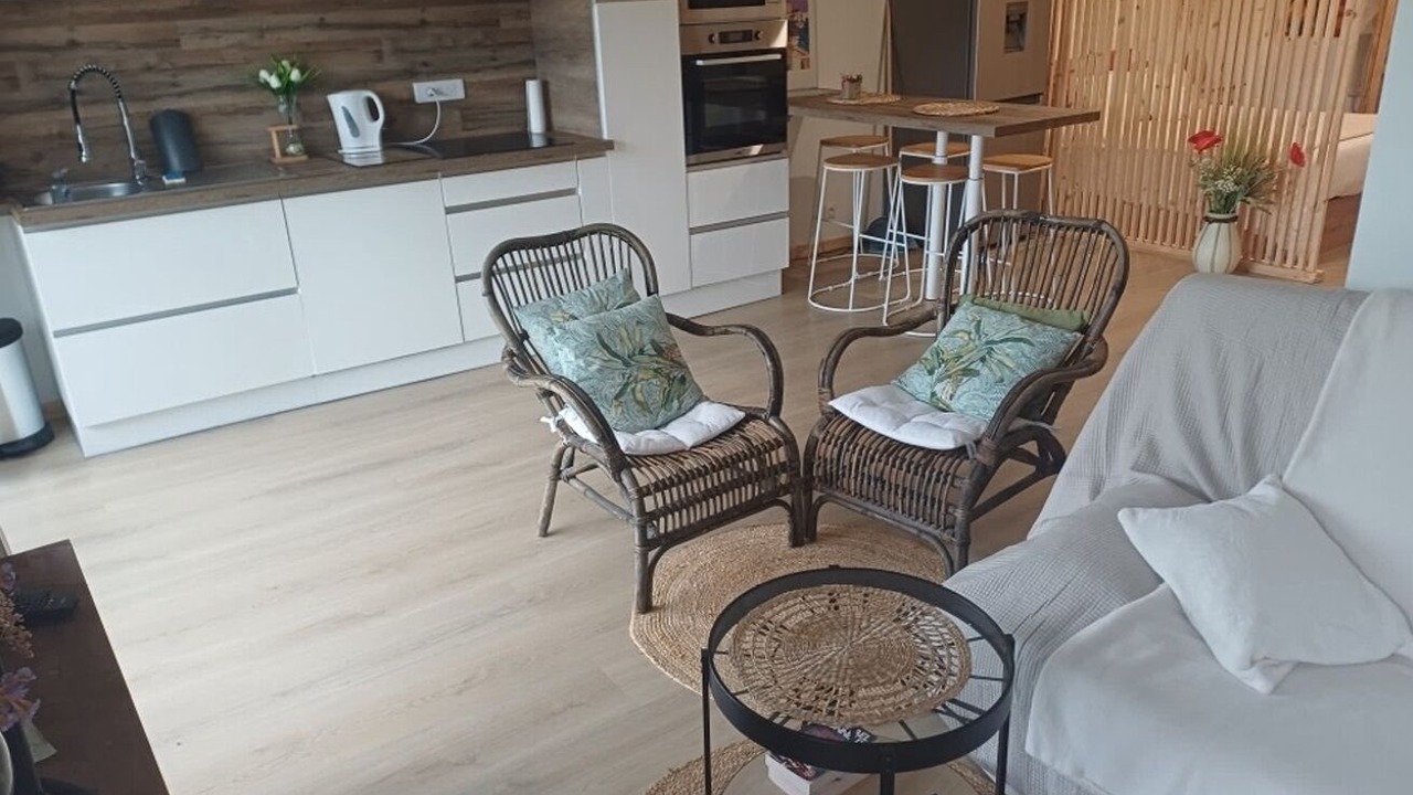 Photo of Livingroom in Saint-Victor-de-Cessieu