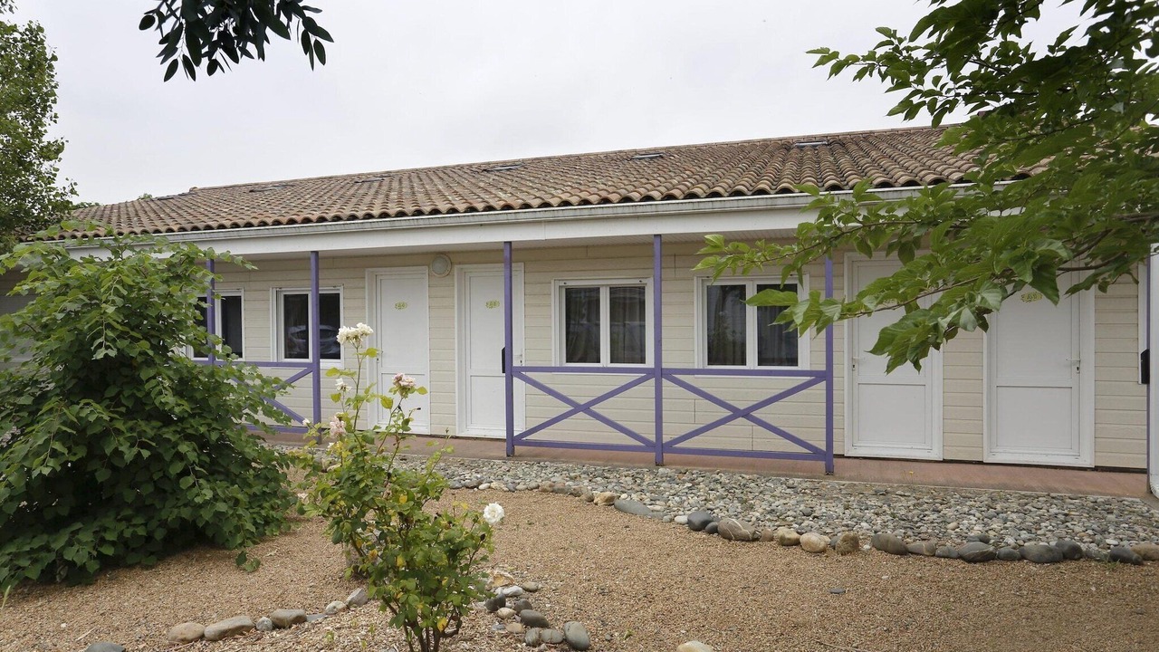 Photo of Outdoor in Merville