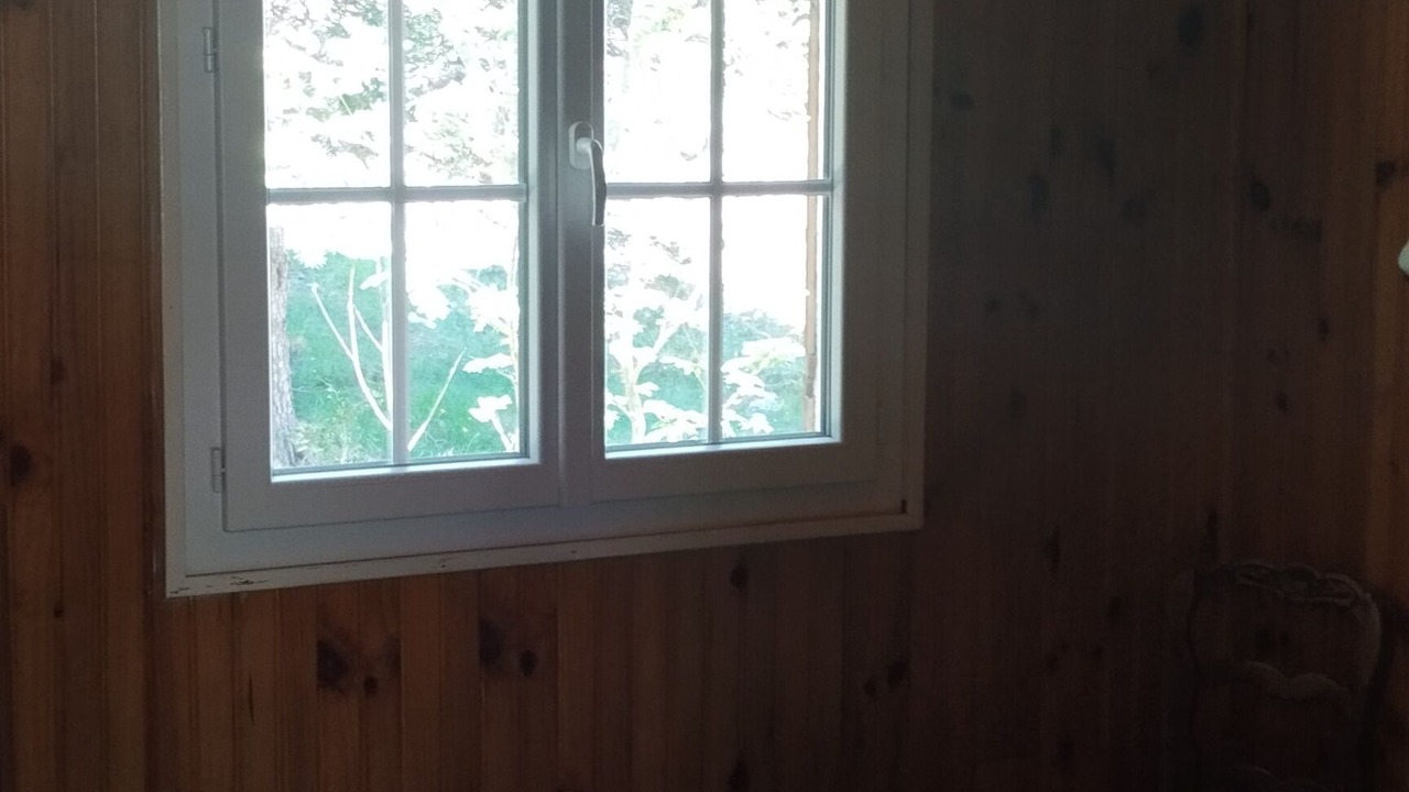 Photo of Bedroom in Mont Serein