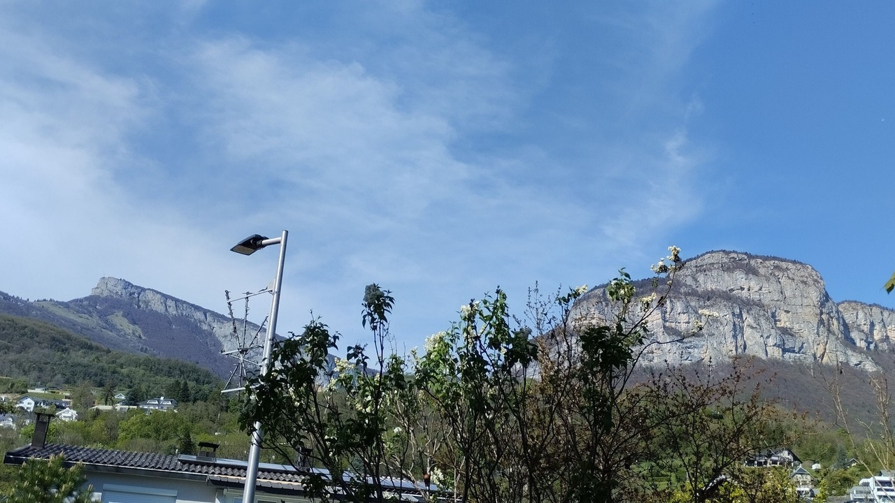 Photo of Others in Saint-Alban-Leysse