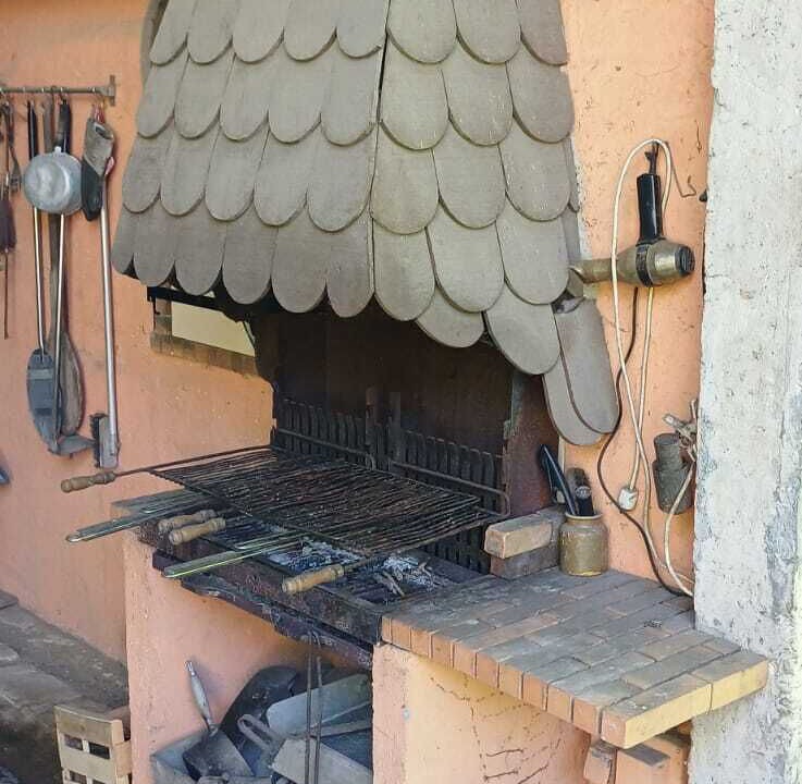Photo of Outdoor in Pressins