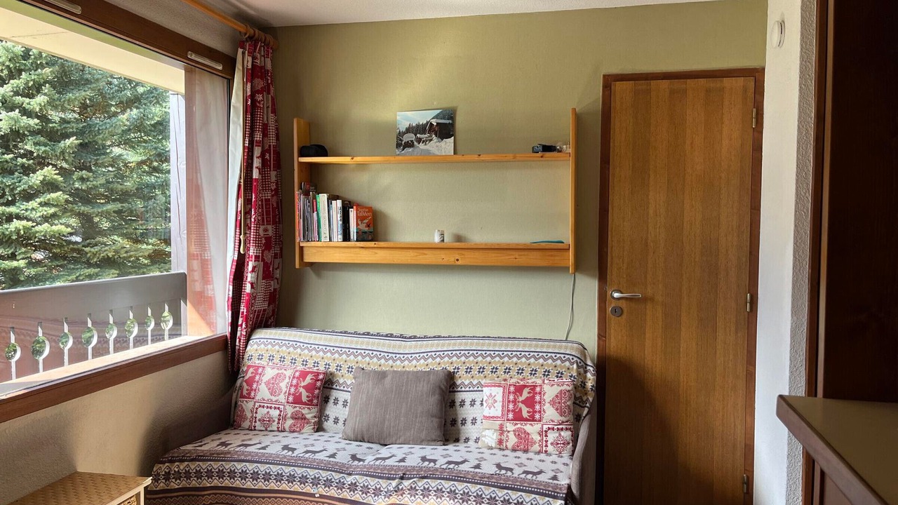 Photo of Others in Pralognan-la-Vanoise