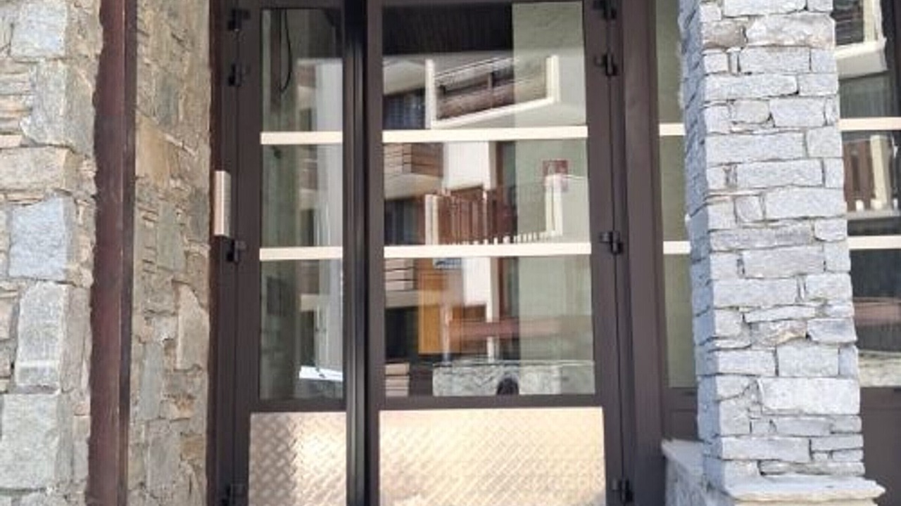 Photo of Outdoor in Le Lavachet