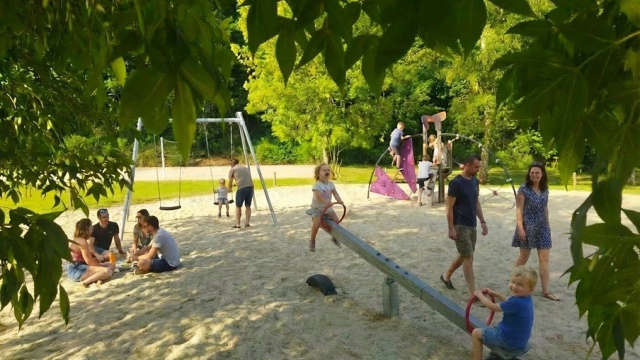 Photo of Others in Saint-Gerons