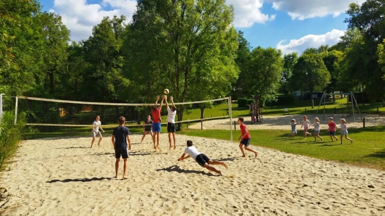 Photo of Others in Saint-Gerons