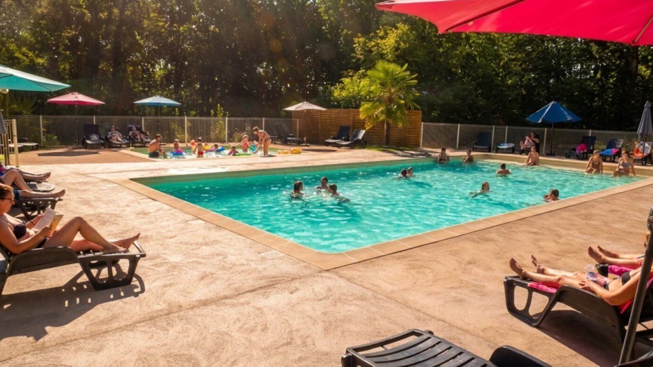 Photo of Outdoor in Saint-Gerons
