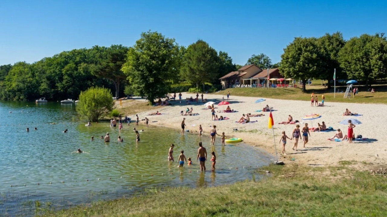 Photo of Others in Saint-Gerons