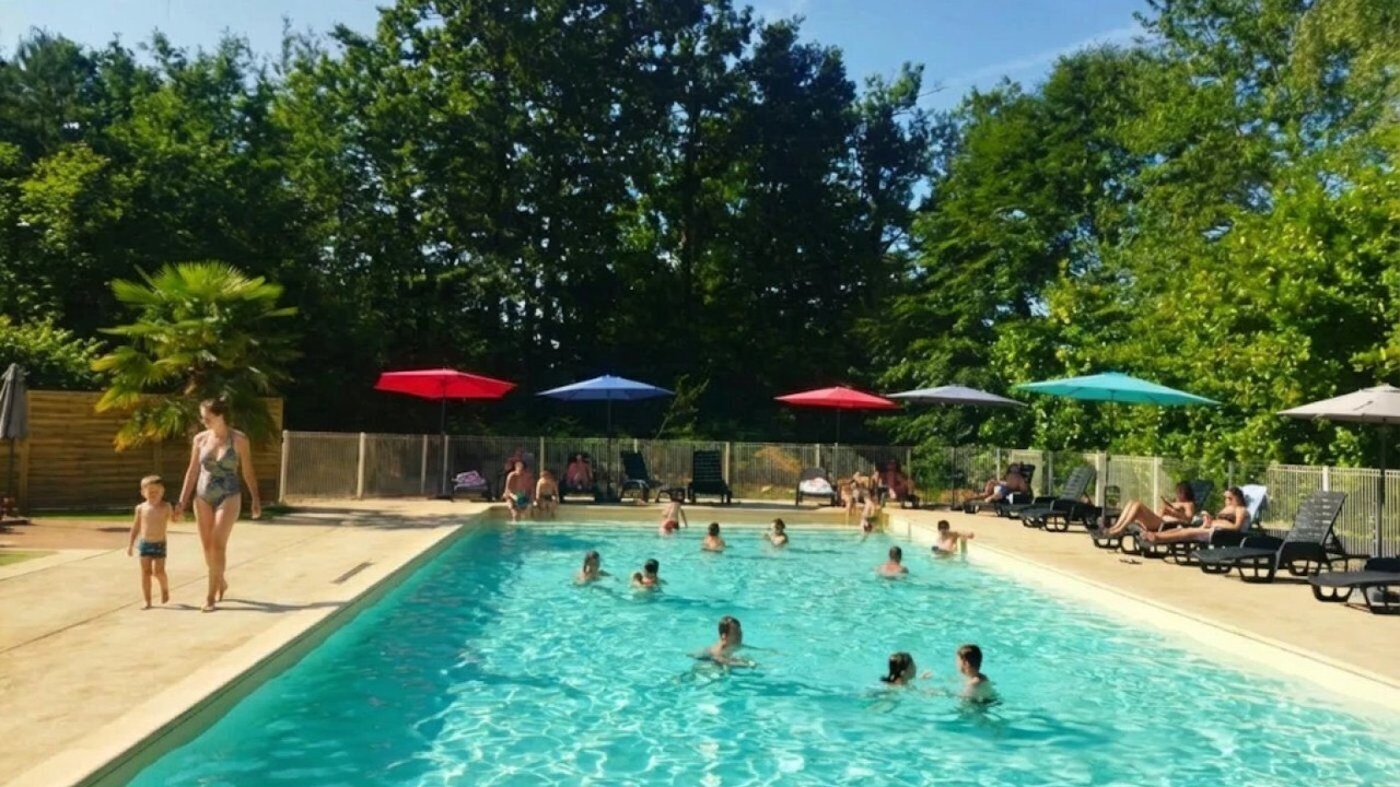 Photo of Outdoor in Saint-Gerons