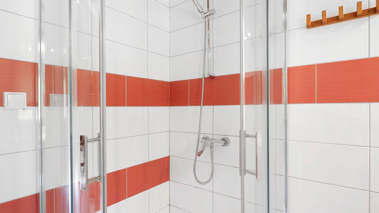 Photo of Bathroom in Vaulnaveys-le-Bas