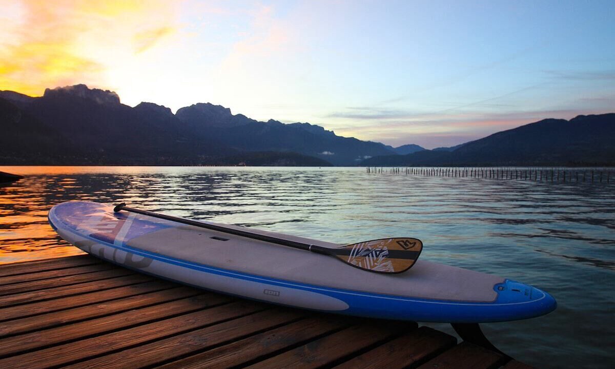 Photo of Others in Veyrier-du-Lac