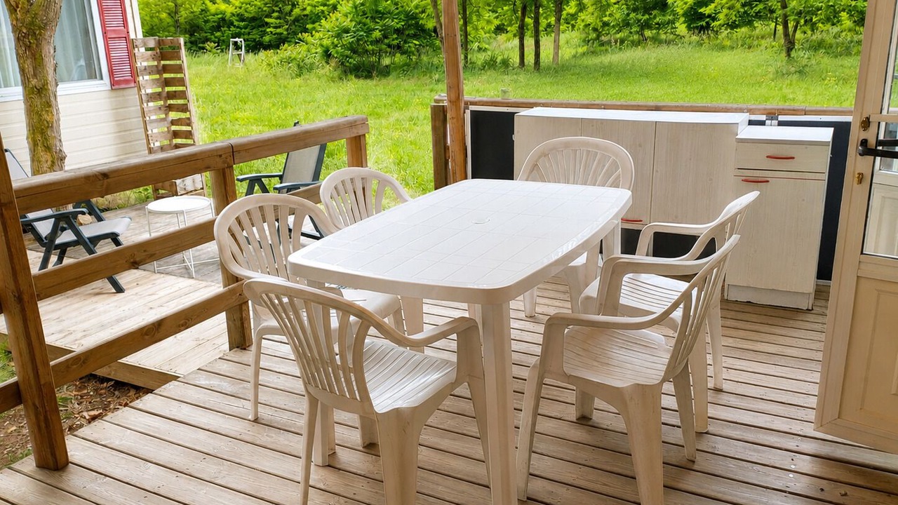 Photo of Outdoor in Largentiere