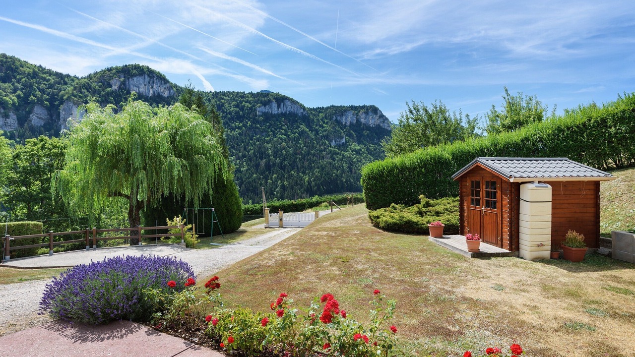 Photo of Outdoor in Engins